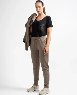 Shop Draci Femme Survêtements|Pantalons