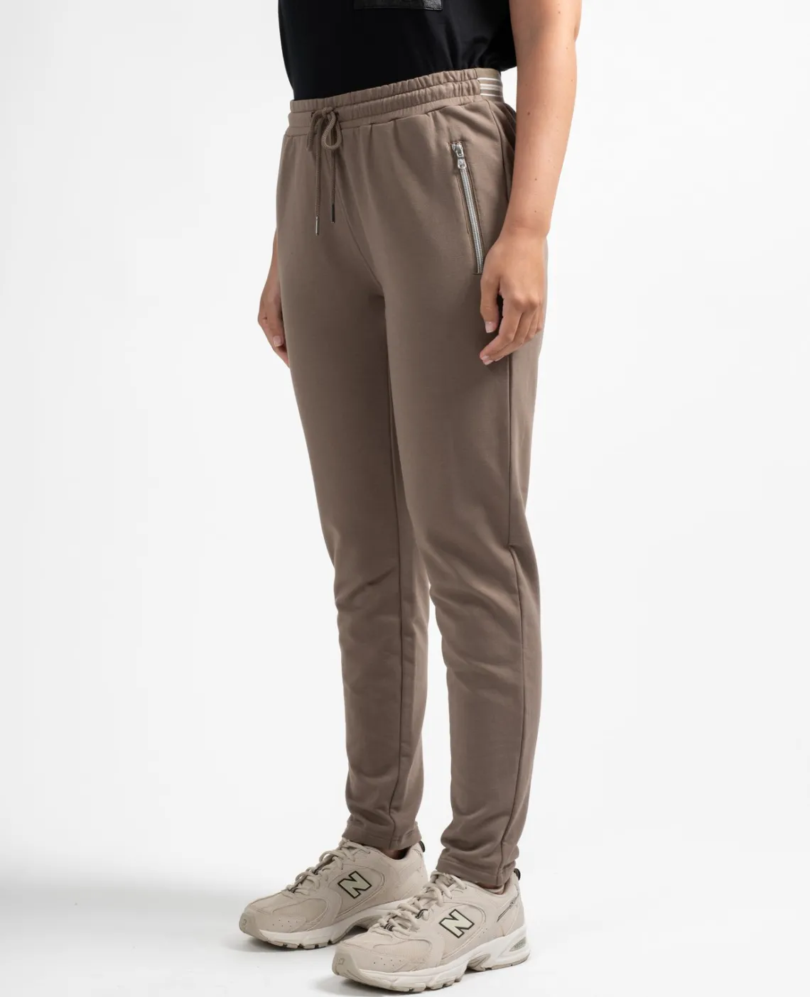 Shop Draci Femme Survêtements|Pantalons