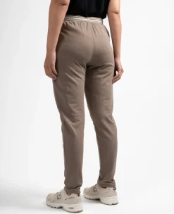 Shop Draci Femme Survêtements|Pantalons