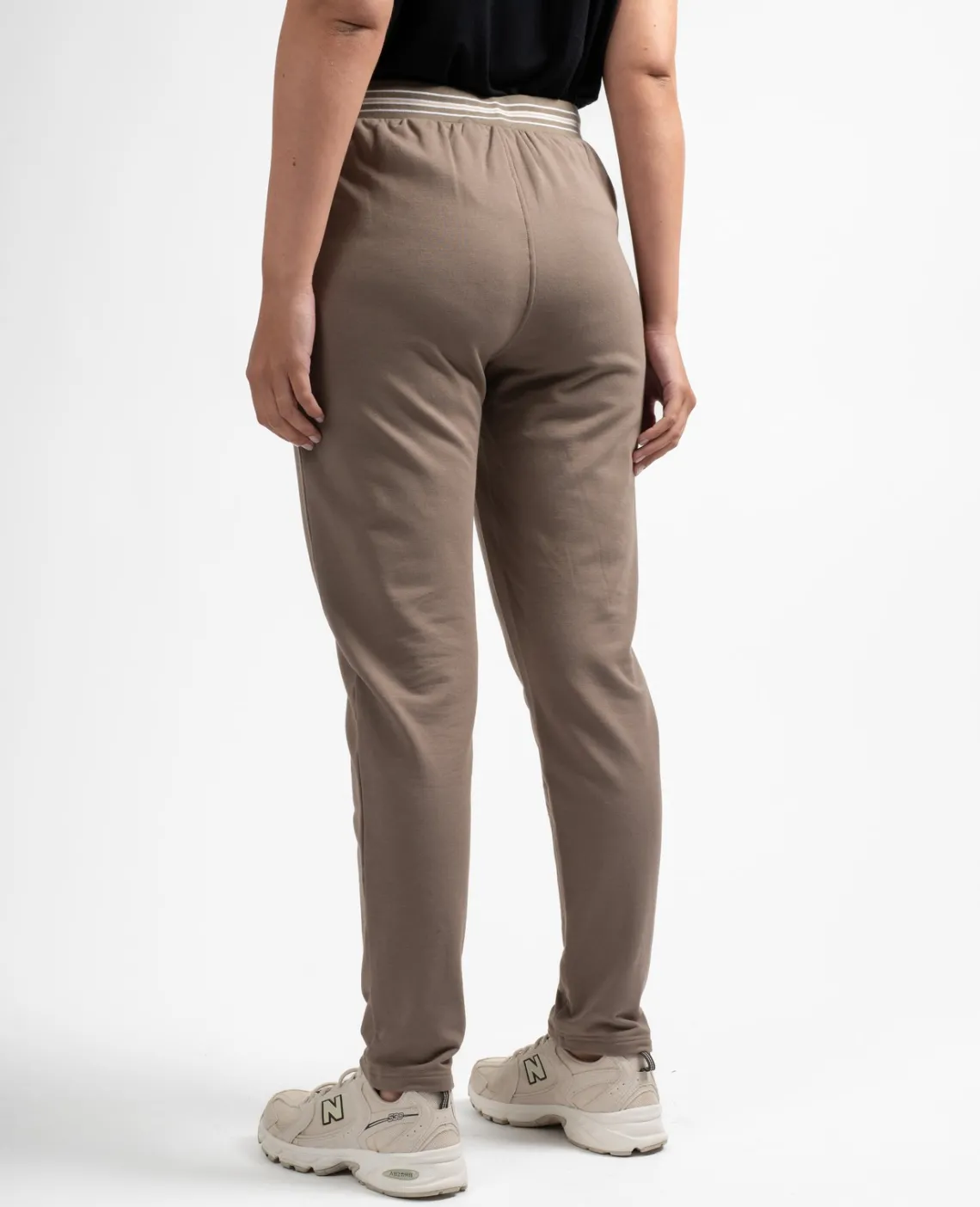 Shop Draci Femme Survêtements|Pantalons