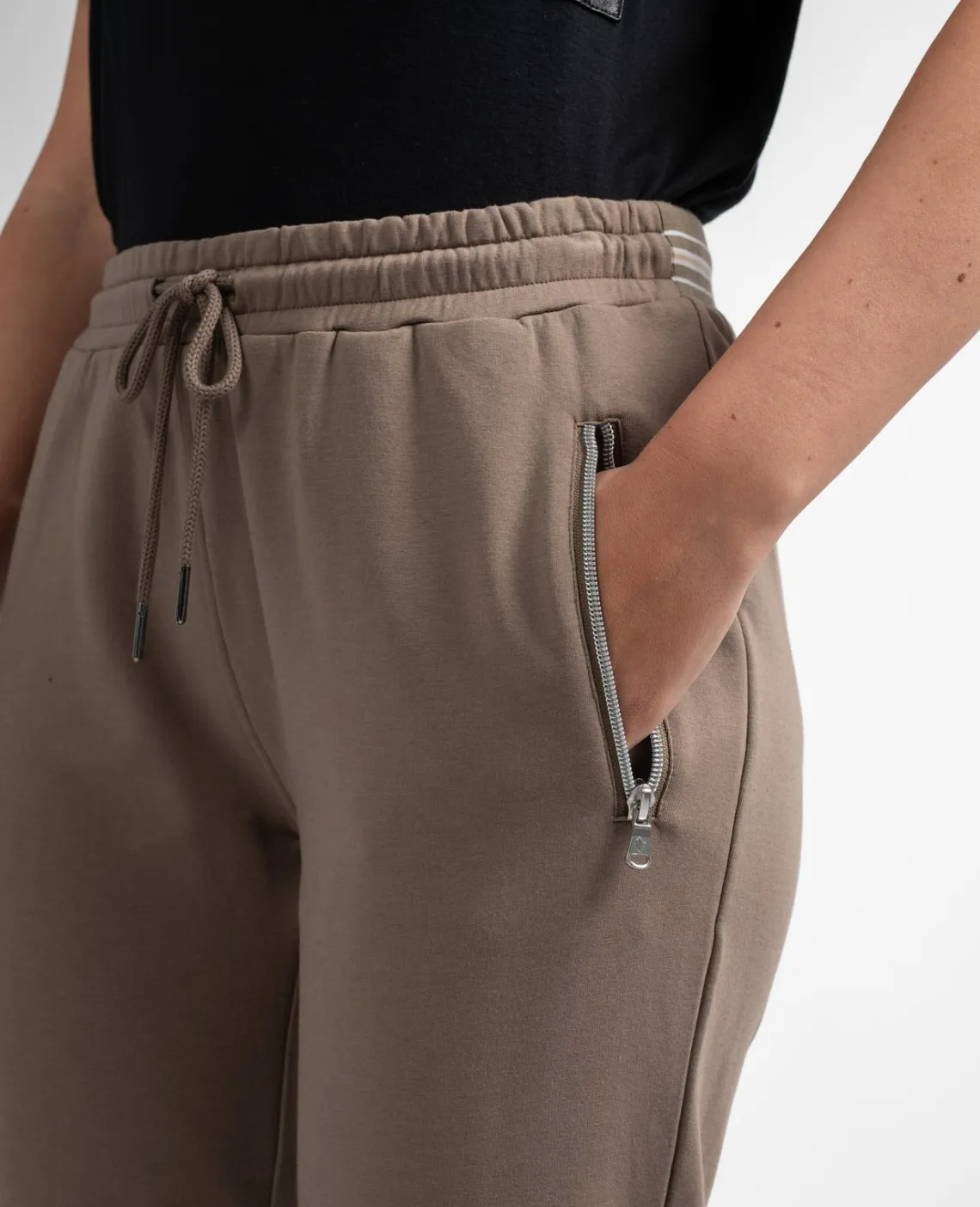 Shop Draci Femme Survêtements|Pantalons