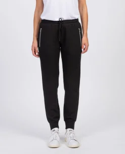 Hot Draci Femme Survêtements|Pantalons