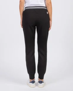 Hot Draci Femme Survêtements|Pantalons