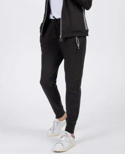 Hot Draci Femme Survêtements|Pantalons