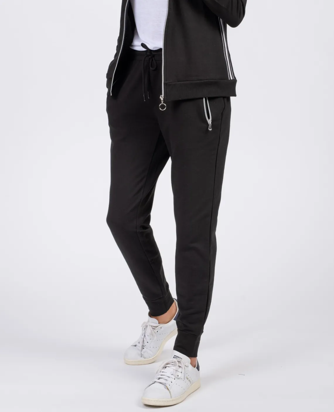 Hot Draci Femme Survêtements|Pantalons