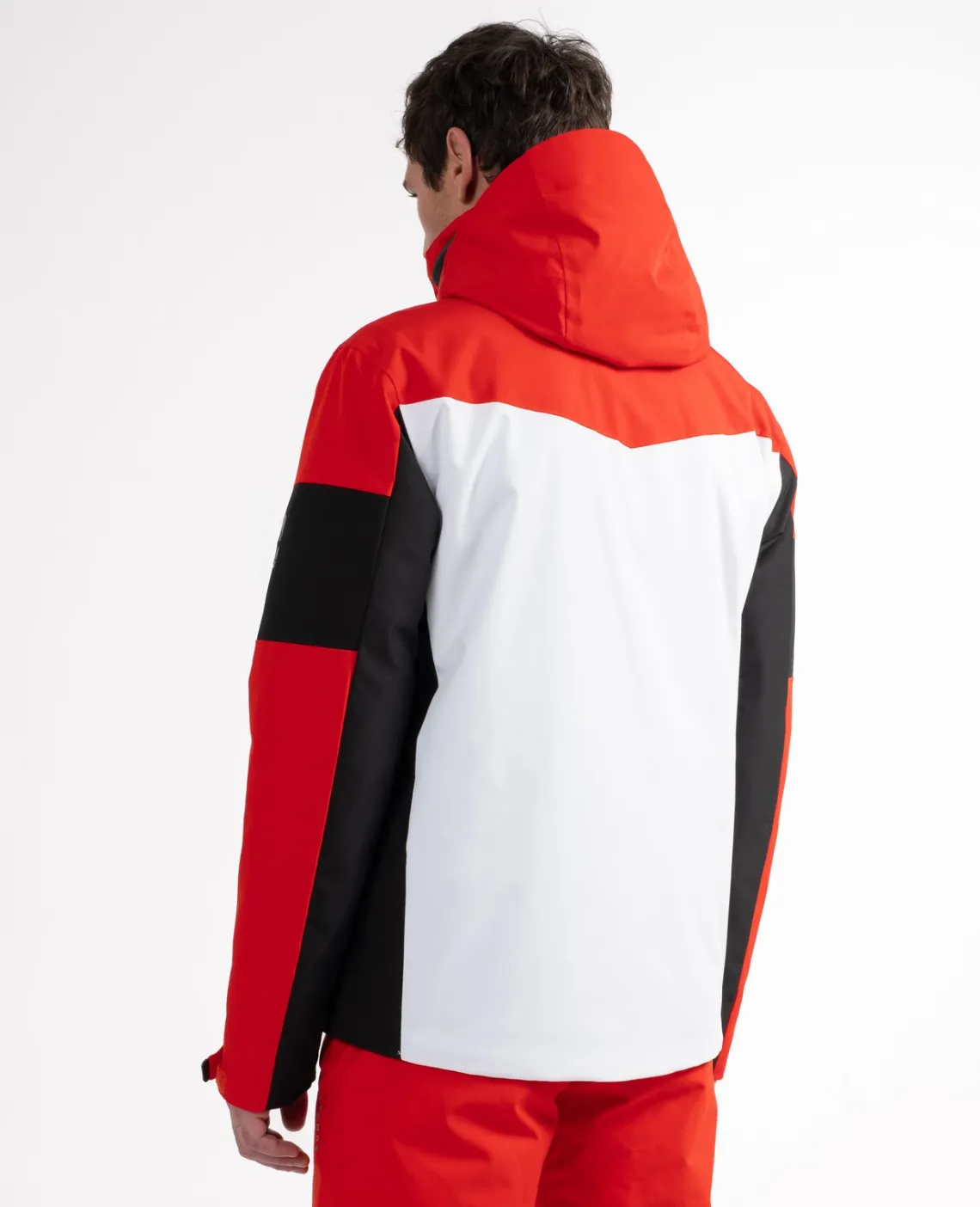 Shop Draggo Homme Vestes De Ski