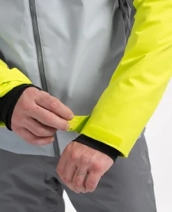 Sale Draggo Homme Vestes De Ski