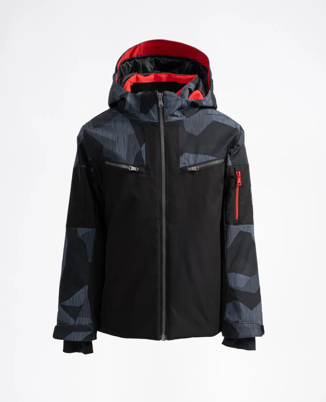 Online Draggoj Femme/Enfant Skiwear Enfants|Skiwear Enfants