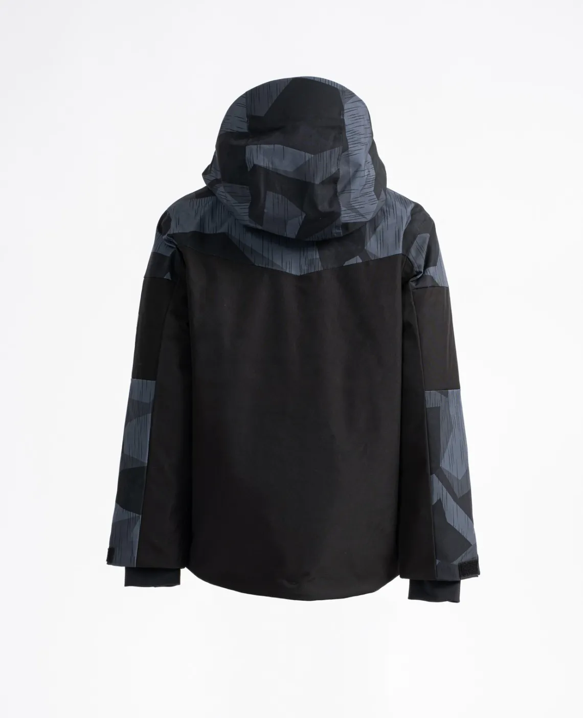 Online Draggoj Femme/Enfant Skiwear Enfants|Skiwear Enfants