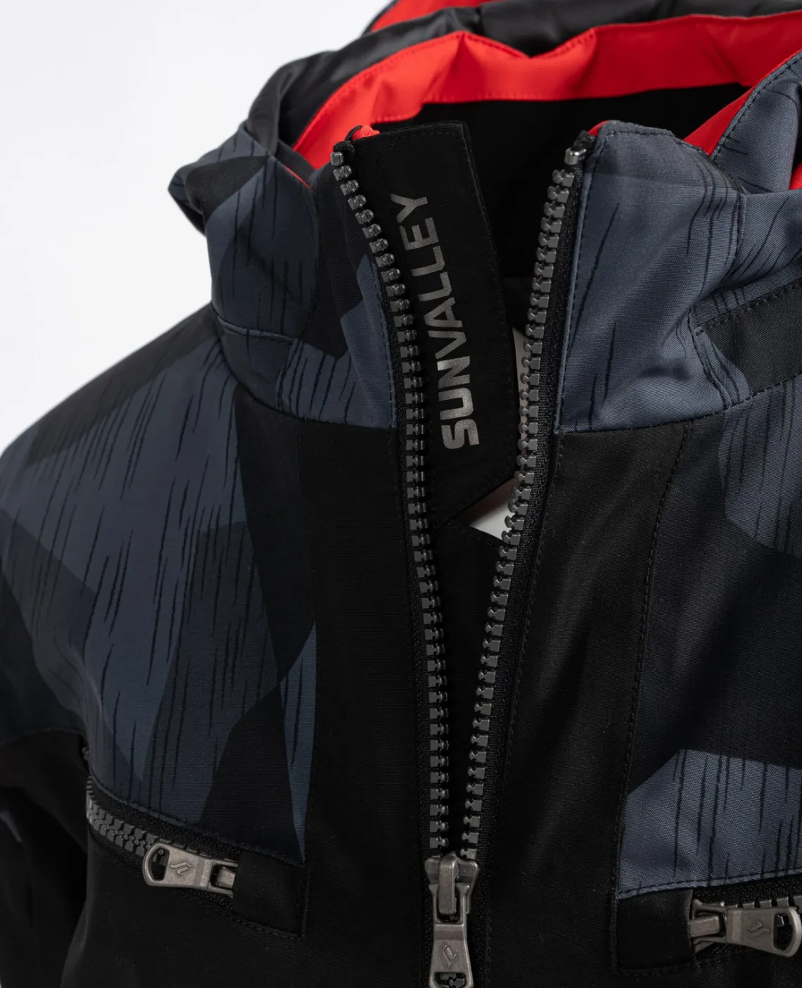 Online Draggoj Femme/Enfant Skiwear Enfants|Skiwear Enfants