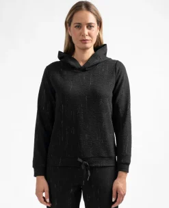 Store Dragor Femme Sweatshirts