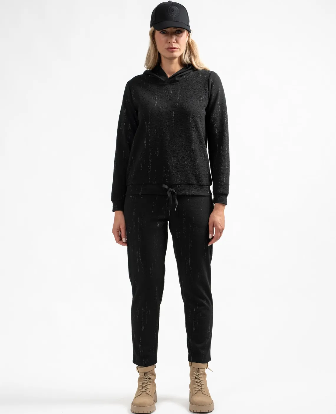 Store Dragor Femme Sweatshirts