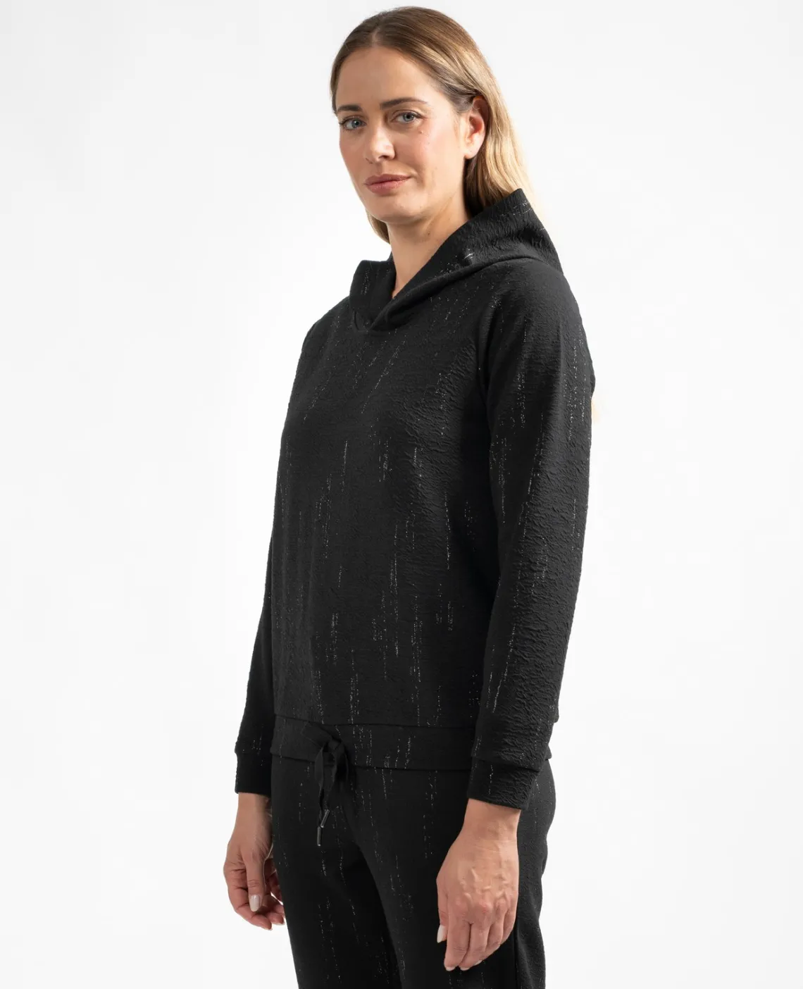 Store Dragor Femme Sweatshirts