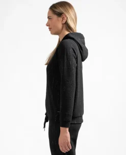 Store Dragor Femme Sweatshirts
