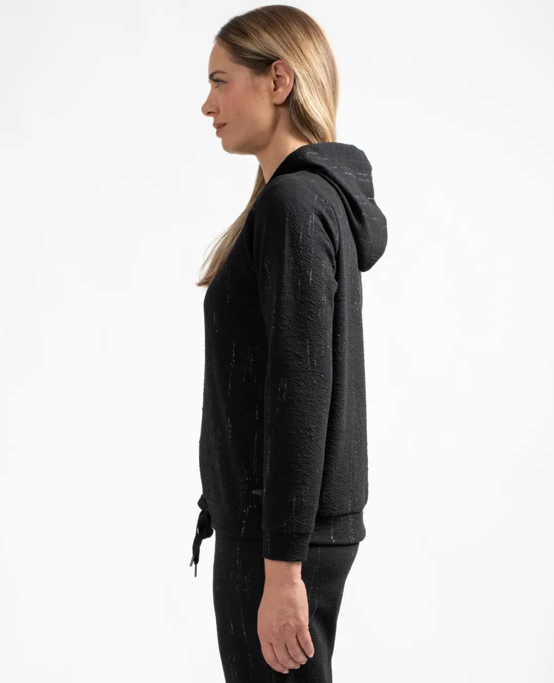 Store Dragor Femme Sweatshirts