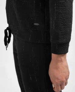 Store Dragor Femme Sweatshirts