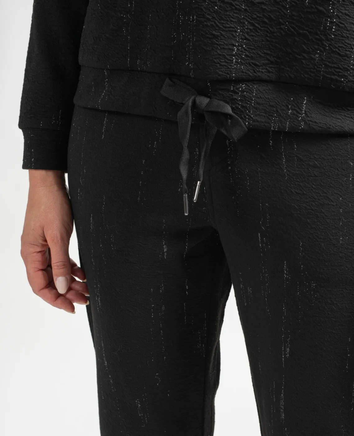 Store Dragor Femme Sweatshirts