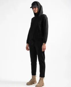 Store Dragor Femme Sweatshirts