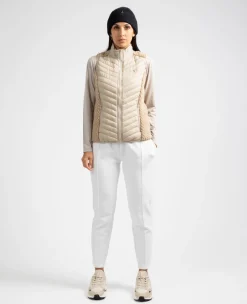 Fashion Drayden Femme Vestes & Manteaux