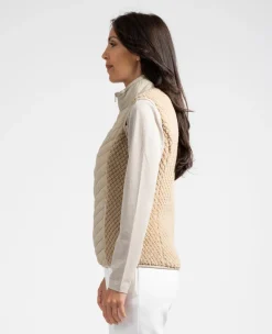 Fashion Drayden Femme Vestes & Manteaux