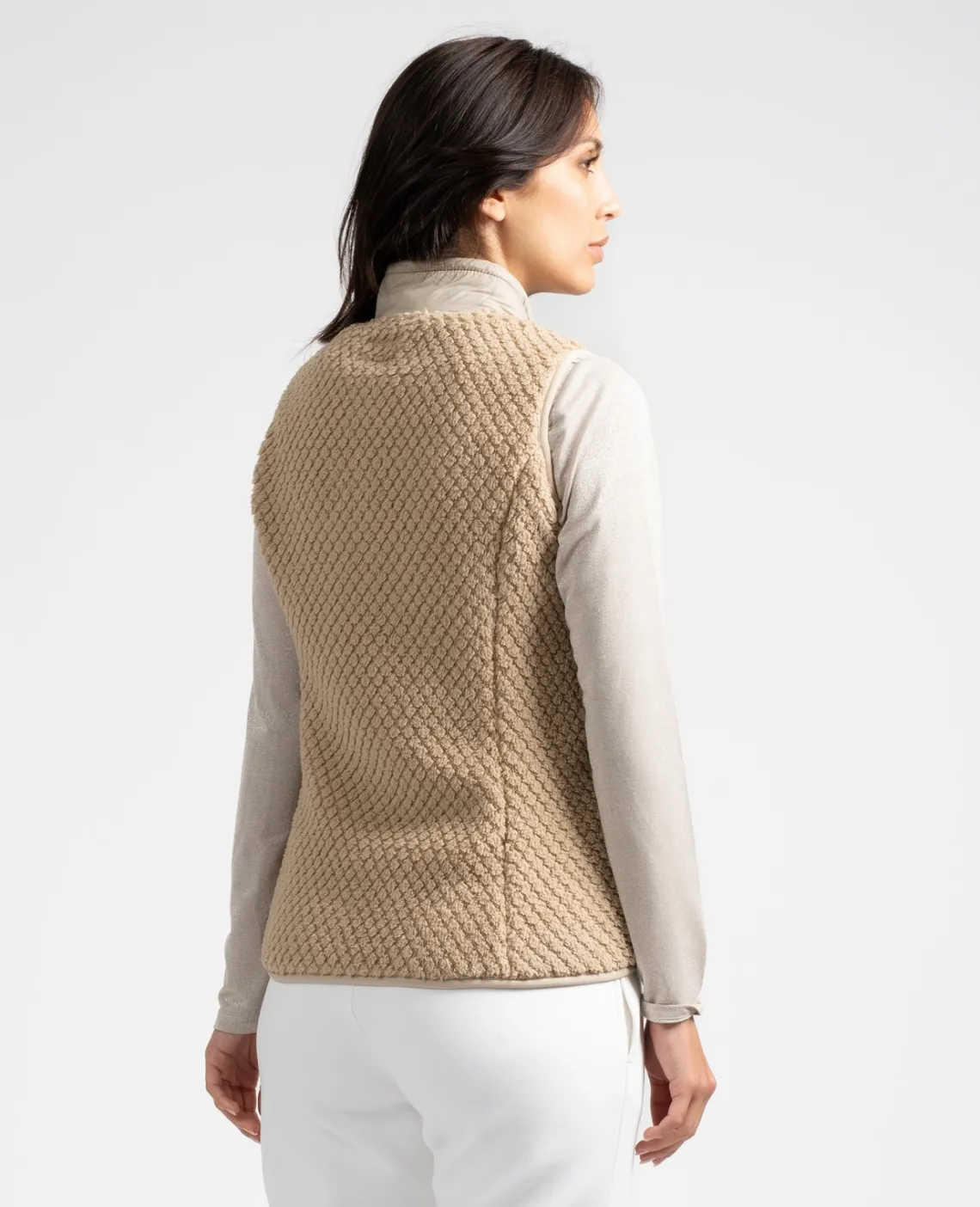 Fashion Drayden Femme Vestes & Manteaux