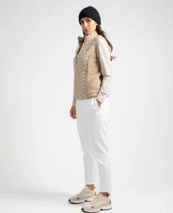 Fashion Drayden Femme Vestes & Manteaux