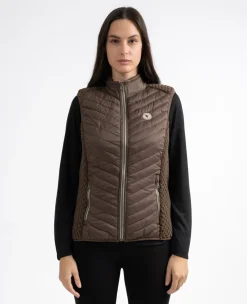 Fashion Drayden Femme Vestes & Manteaux