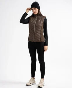 Fashion Drayden Femme Vestes & Manteaux