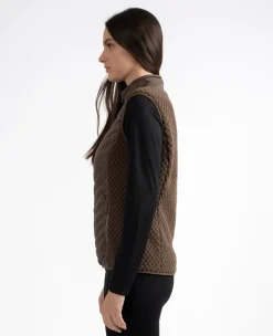 Fashion Drayden Femme Vestes & Manteaux