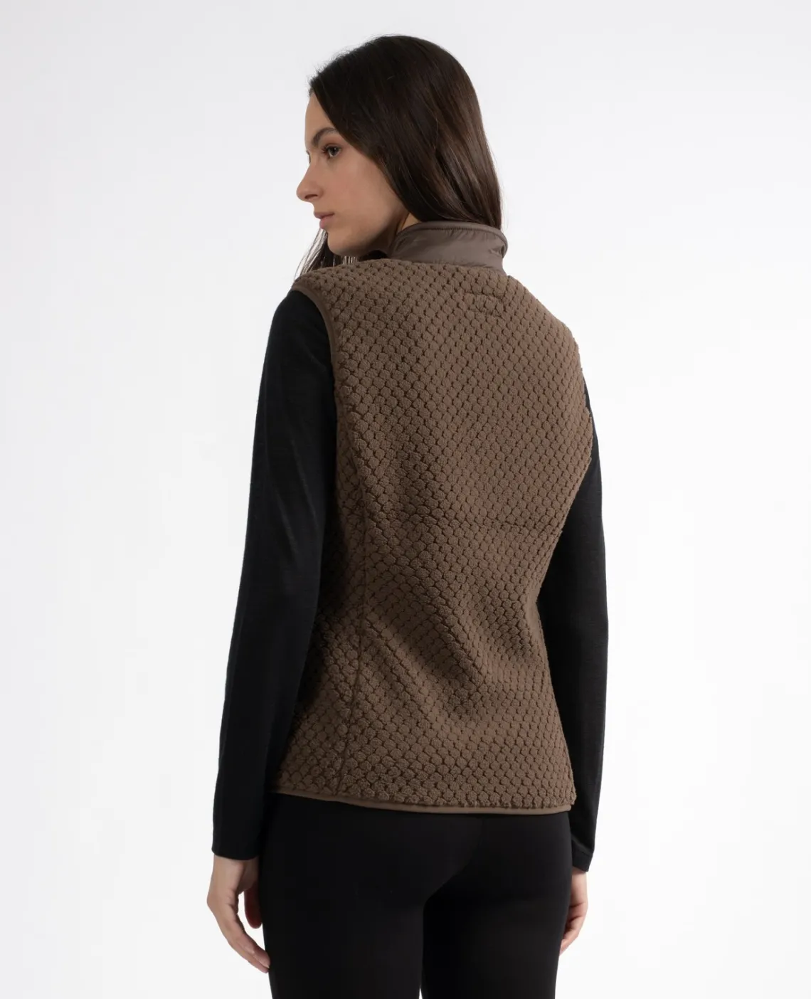 Fashion Drayden Femme Vestes & Manteaux