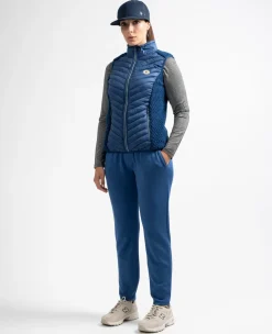 Fashion Drayden Femme Vestes & Manteaux