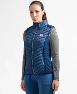 Fashion Drayden Femme Vestes & Manteaux