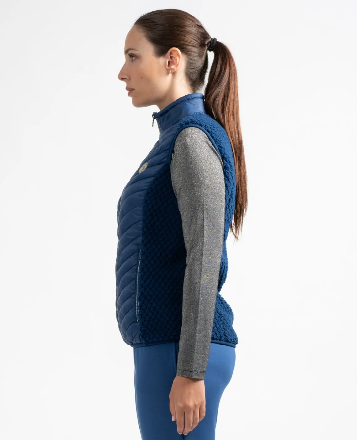 Fashion Drayden Femme Vestes & Manteaux