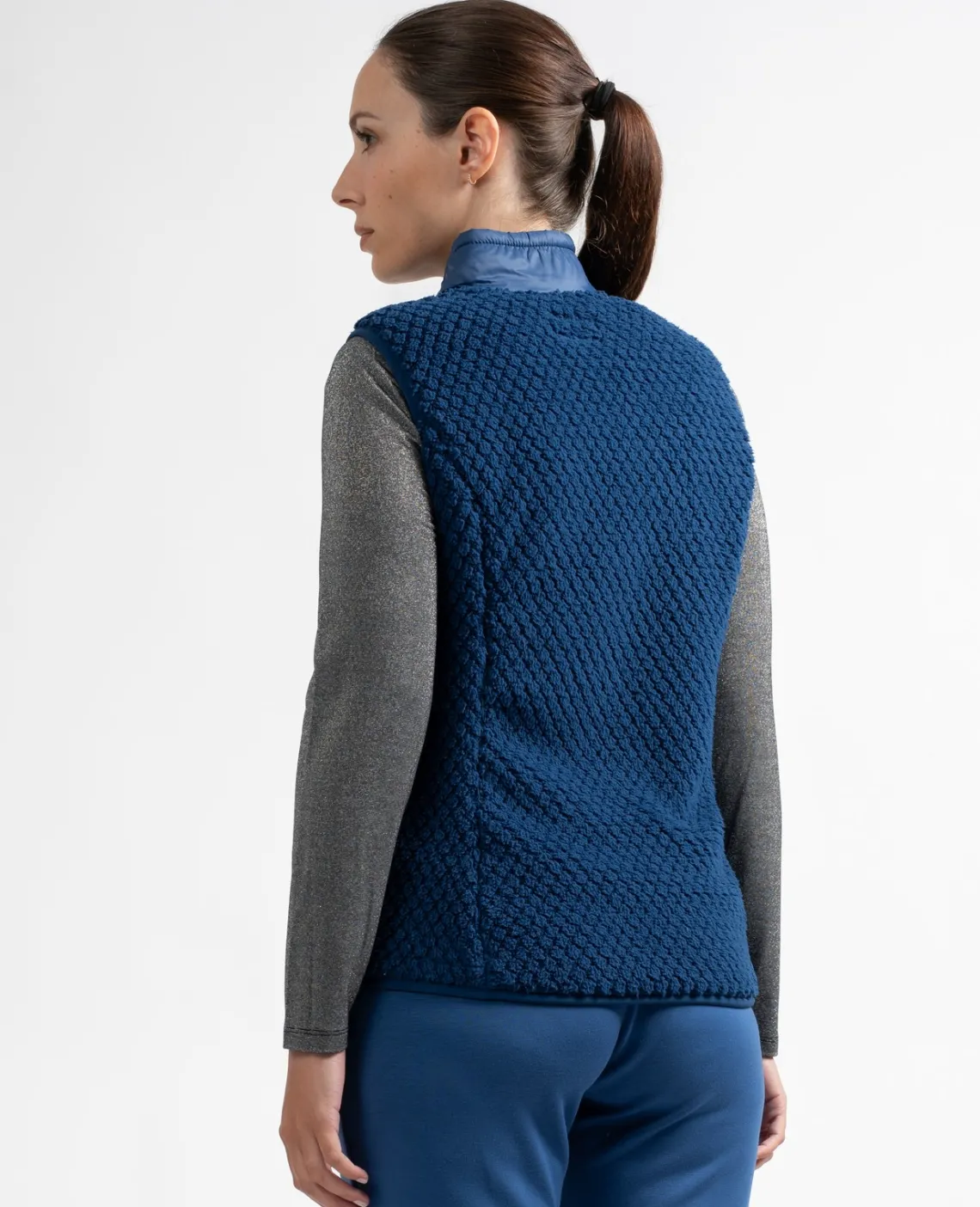 Fashion Drayden Femme Vestes & Manteaux
