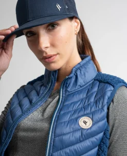 Fashion Drayden Femme Vestes & Manteaux