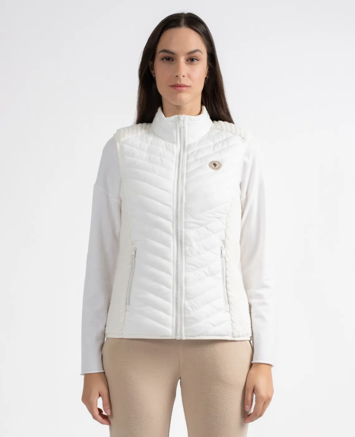 Cheap Drayden Femme Vestes & Manteaux