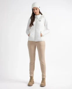 Cheap Drayden Femme Vestes & Manteaux