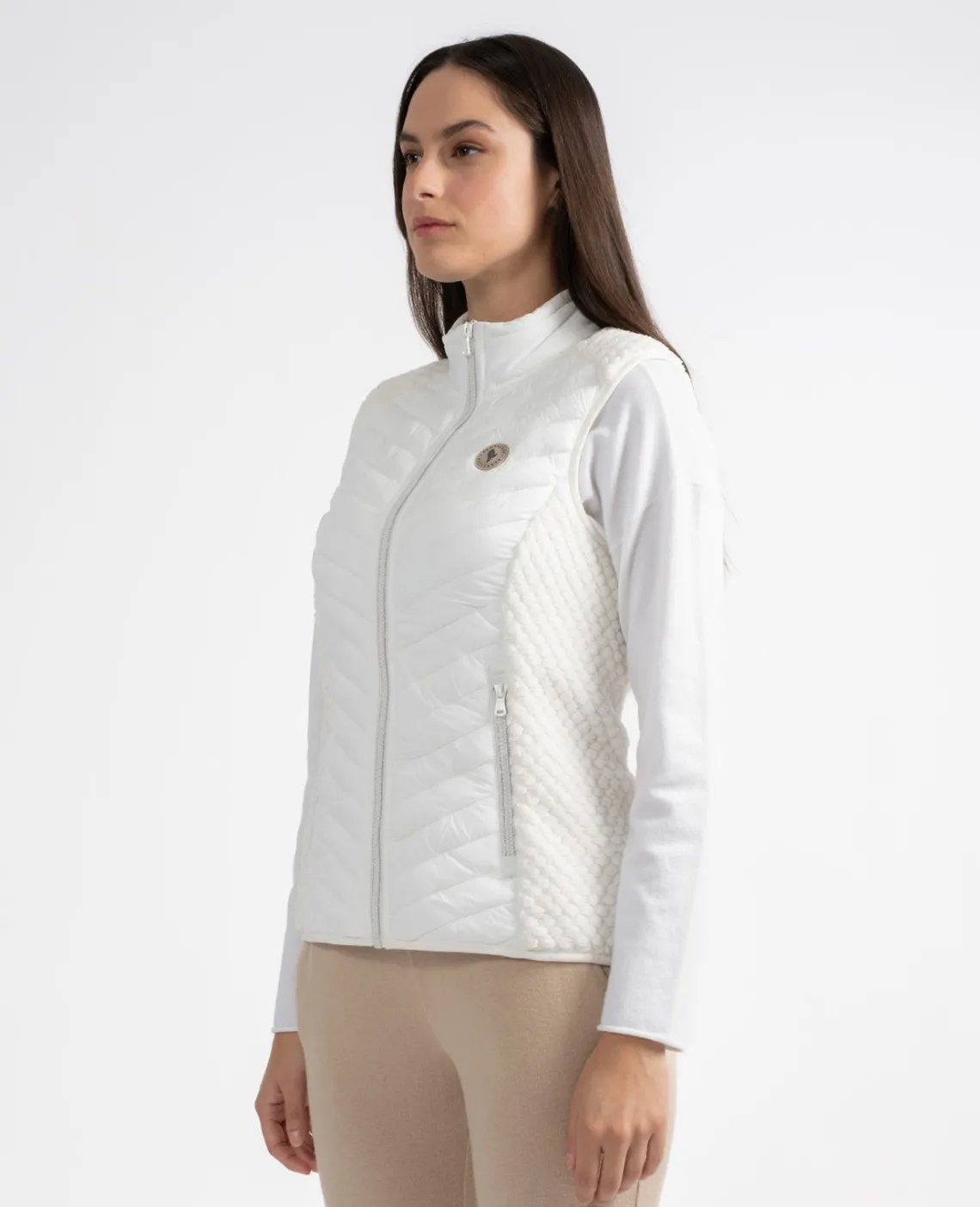 Cheap Drayden Femme Vestes & Manteaux