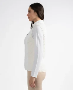 Cheap Drayden Femme Vestes & Manteaux