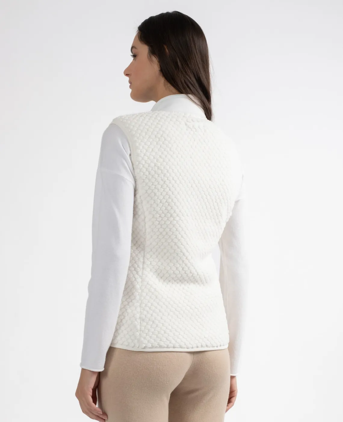 Cheap Drayden Femme Vestes & Manteaux