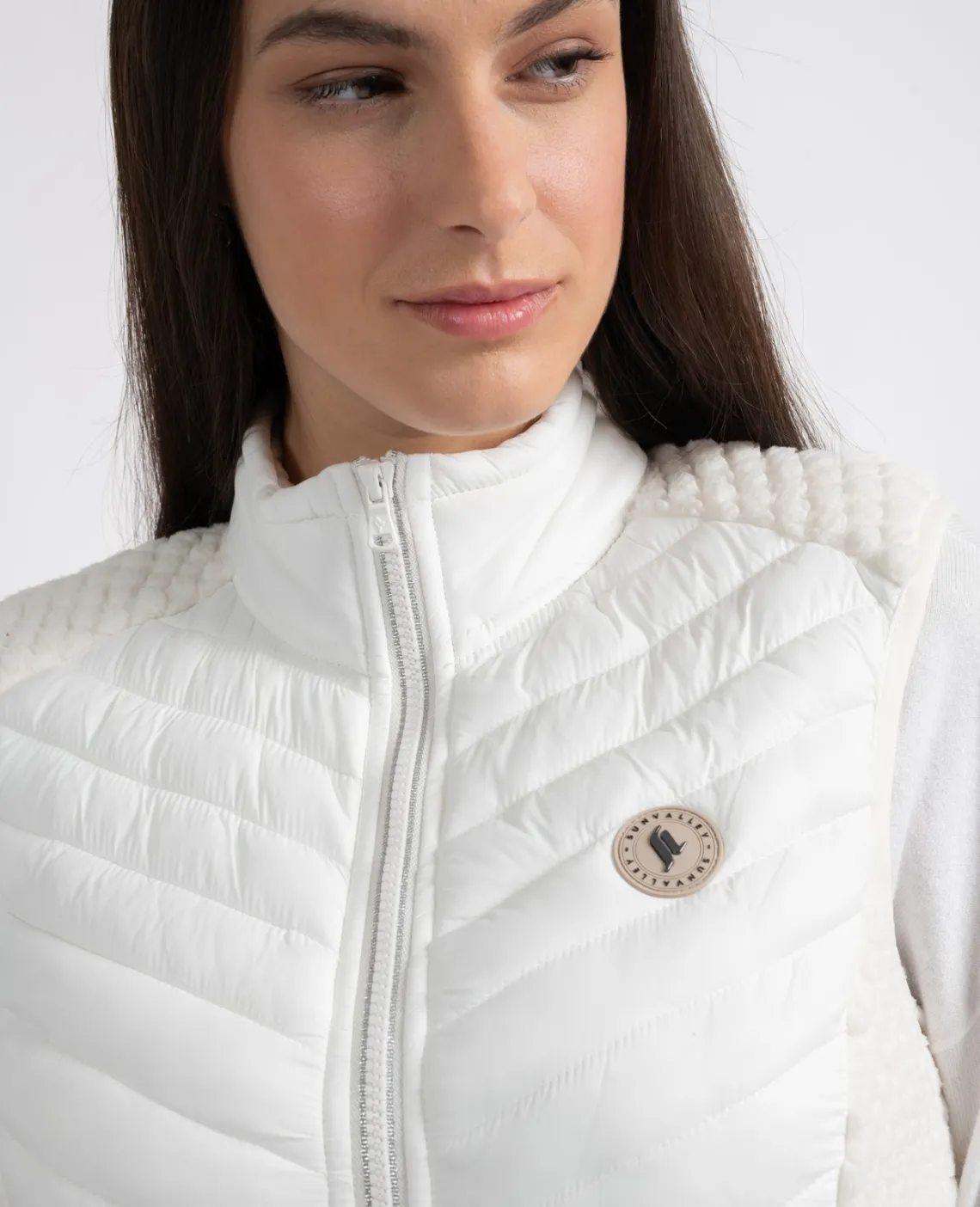 Cheap Drayden Femme Vestes & Manteaux