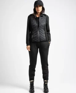 Sale Drayden Femme Vestes & Manteaux