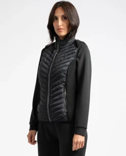 Sale Drayden Femme Vestes & Manteaux