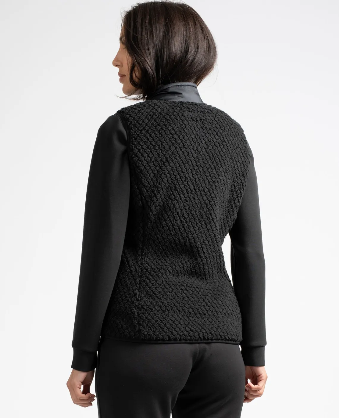 Sale Drayden Femme Vestes & Manteaux