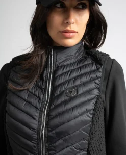 Sale Drayden Femme Vestes & Manteaux