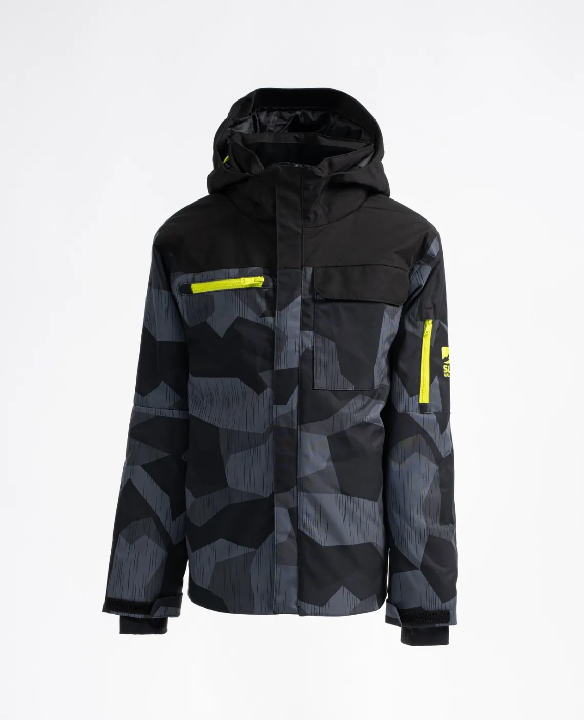 Flash Sale Drayej Femme/Enfant Skiwear Enfants|Skiwear Enfants