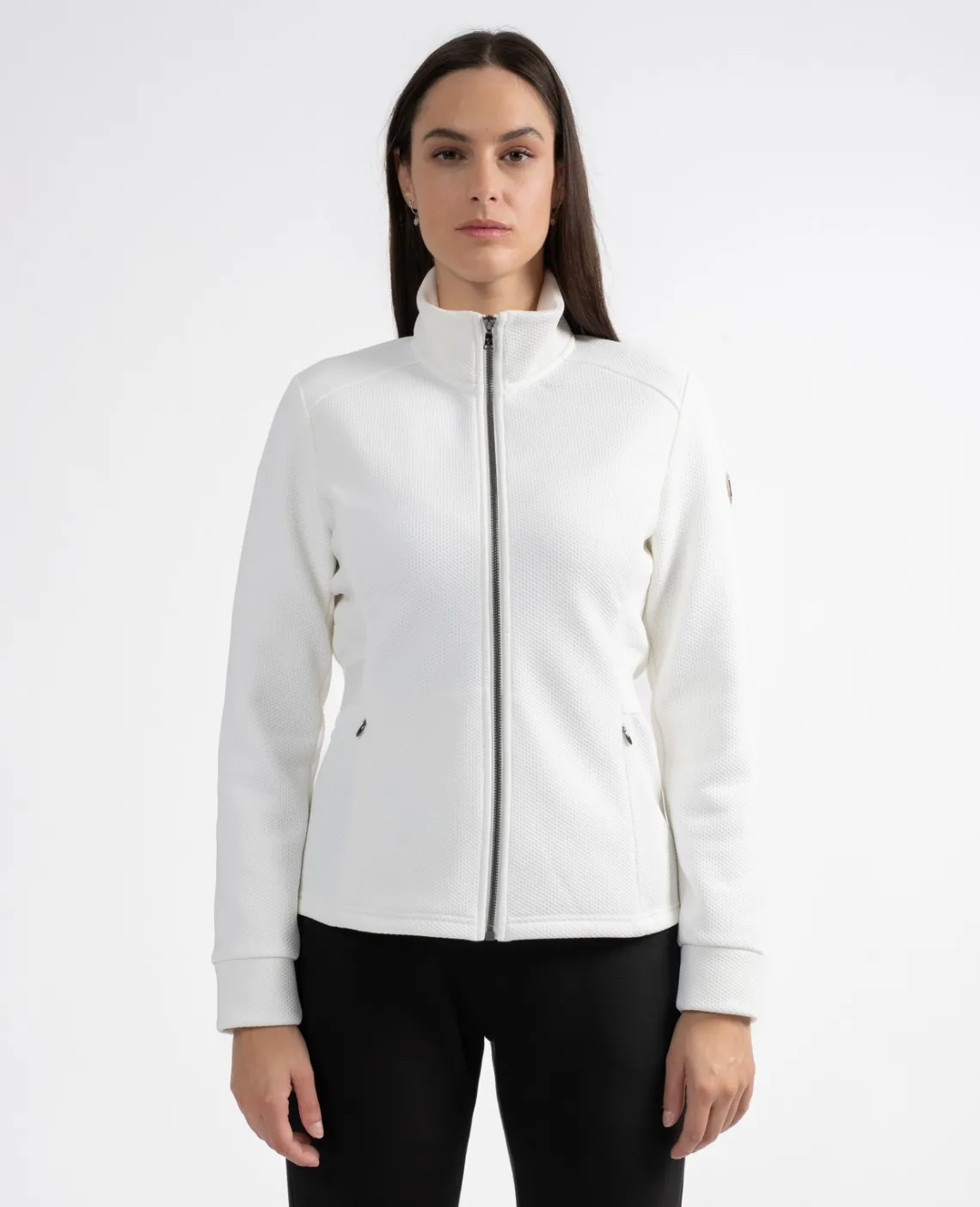 Flash Sale Dreepa Femme Vestes & Manteaux