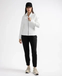 Flash Sale Dreepa Femme Vestes & Manteaux