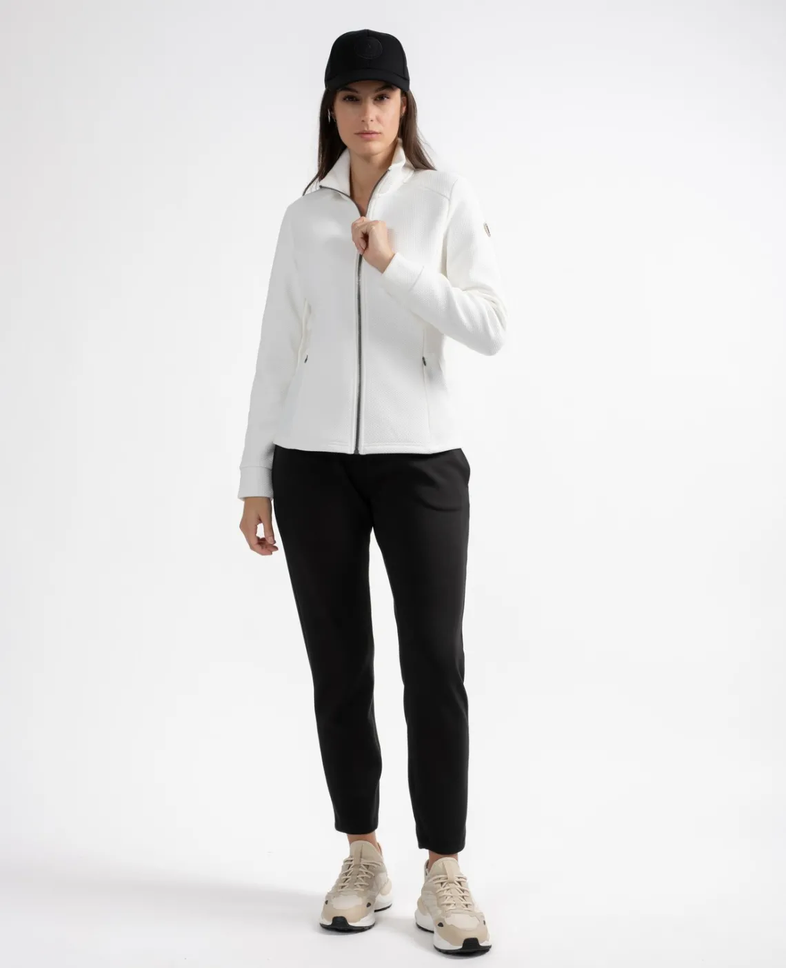 Flash Sale Dreepa Femme Vestes & Manteaux