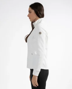 Flash Sale Dreepa Femme Vestes & Manteaux